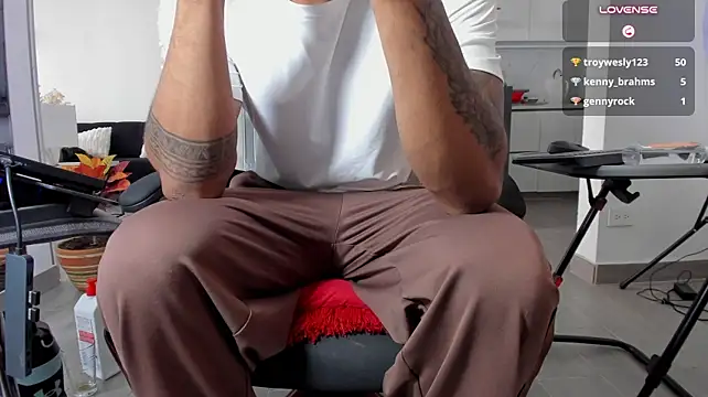 TROYWESLY-