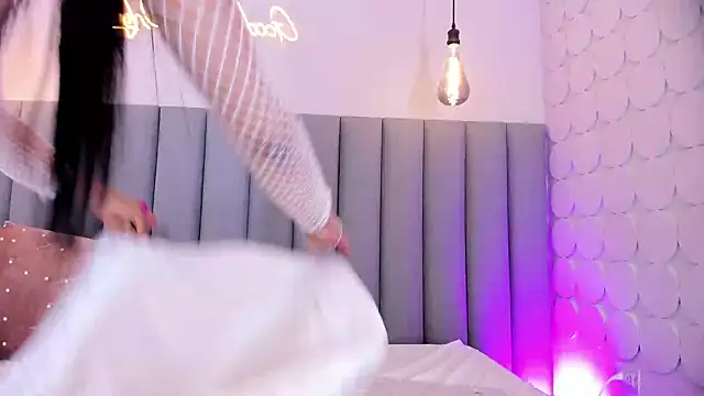 Leamonroe__