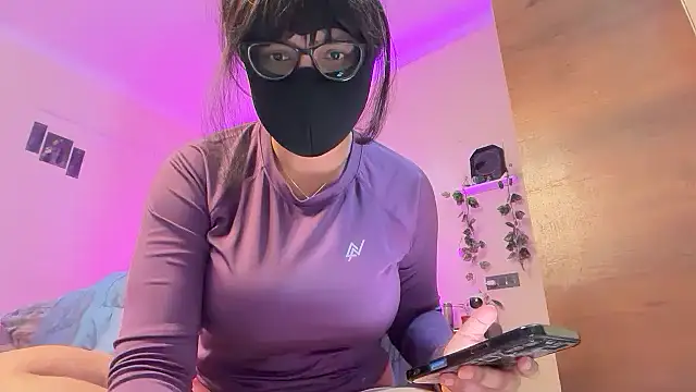 Angel_India