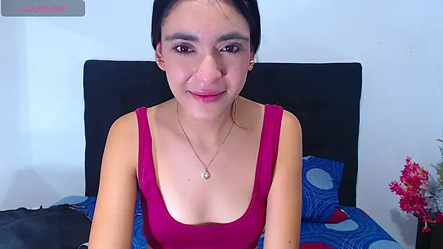srta_luciana