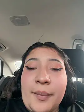 Emma_monserrat