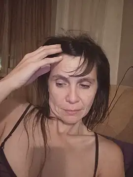 Francenia_lolis