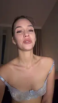 KikiWatson