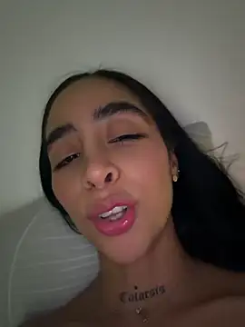 sophierooy22