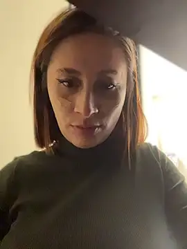 chloe_rockss_