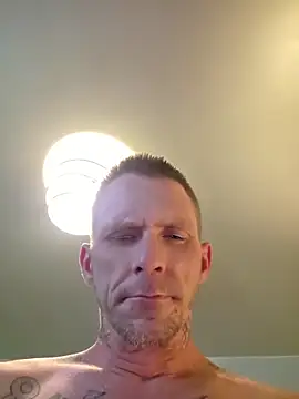 lambomusik