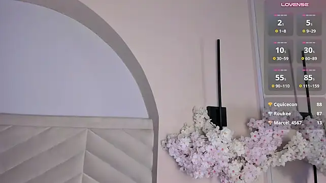 Bella_Williiams