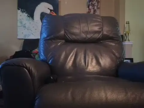 Single_White_Male