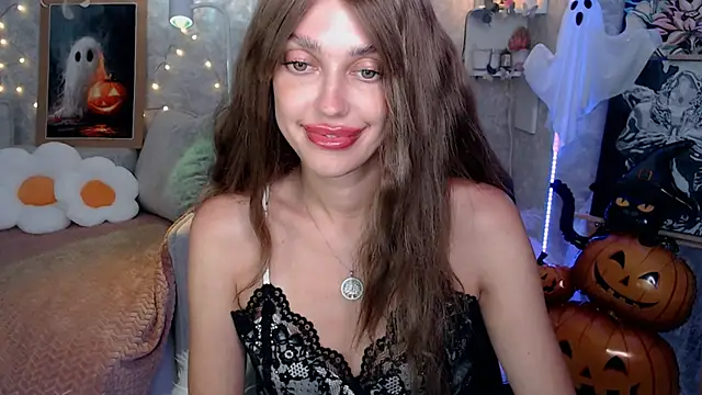 NickyAdamidi
