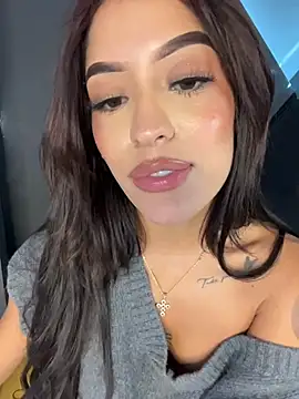 MystiqueXXX