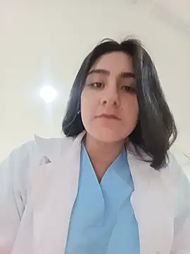 CAROLINE__07