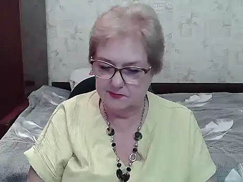 Renata62011