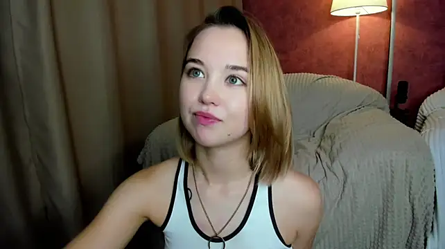KayleenCurtis