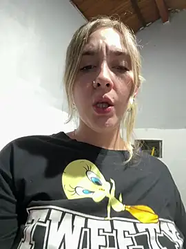 ayebran
