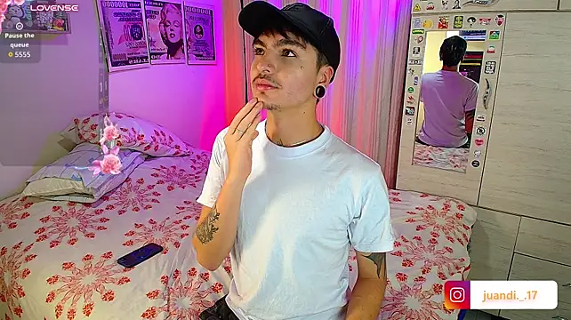 Dark_luckyyy