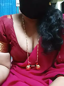 Chikki_20