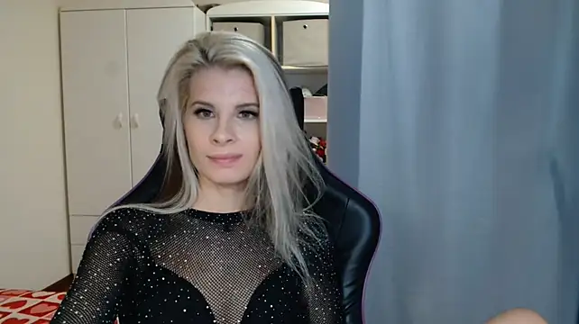 KristineGlow