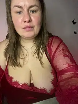 MartaXLove