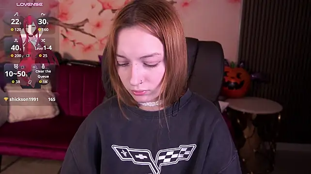 LizzaMoonn