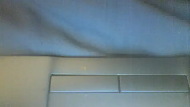 slaveboyrimmer