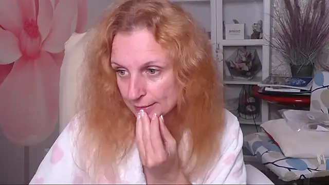 Venus_love1