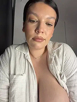 ClaraPasssion