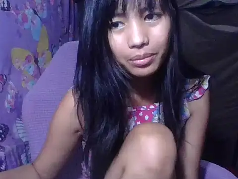 hottie_jane23