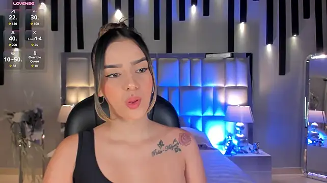 LaurentRosse1