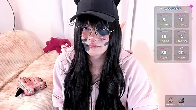 Omorimori