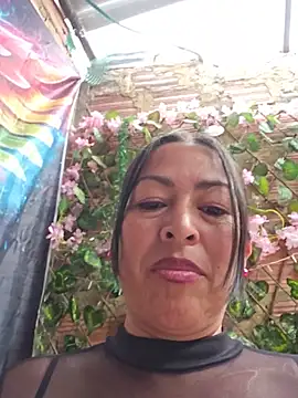 JustSamantha_