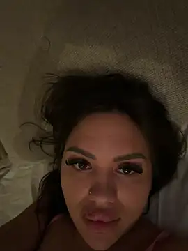 JustLora