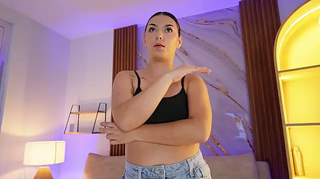 LiaWheeler