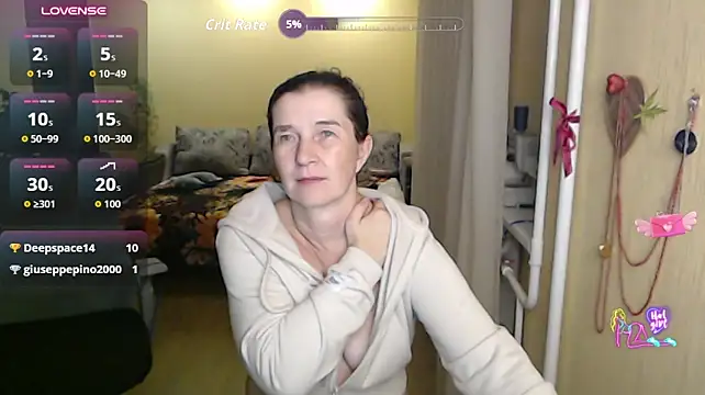SofiaBoone