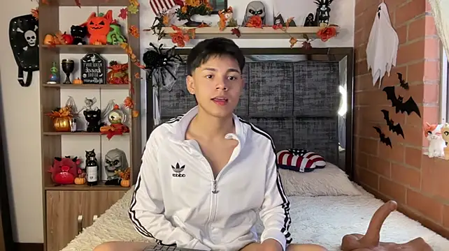 Andy_Belier23
