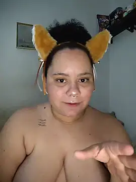 Kannapacks