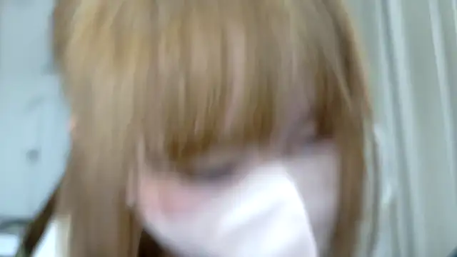 rin_15