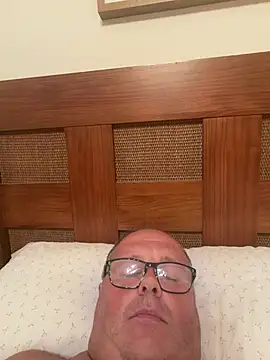 YachtCaptain10