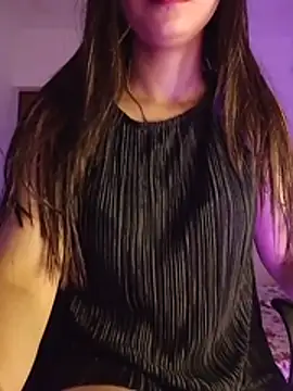 cute_girl_29