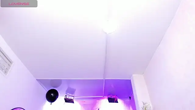 Chloe_meoww