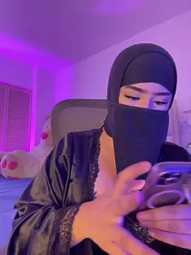 Yasmin_cute