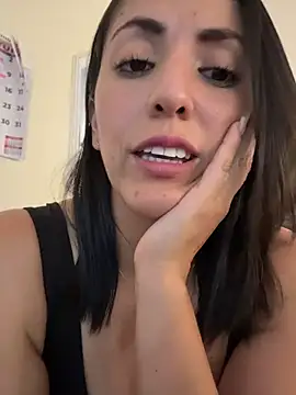 SamanthaWalker_