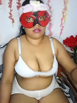SL_baby_100