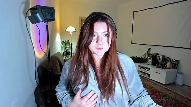 bambimayy