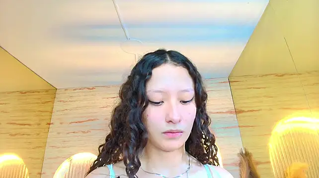 abby__r