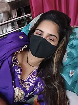 sexy_bhabhii