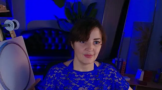 AureliaVane