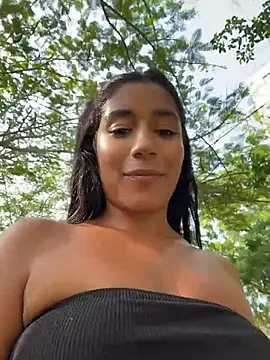SaryJonex