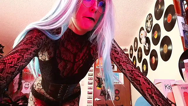 Rossiee_huntt