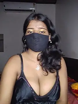 Lal_pari1432