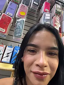 Melissa_Rendon